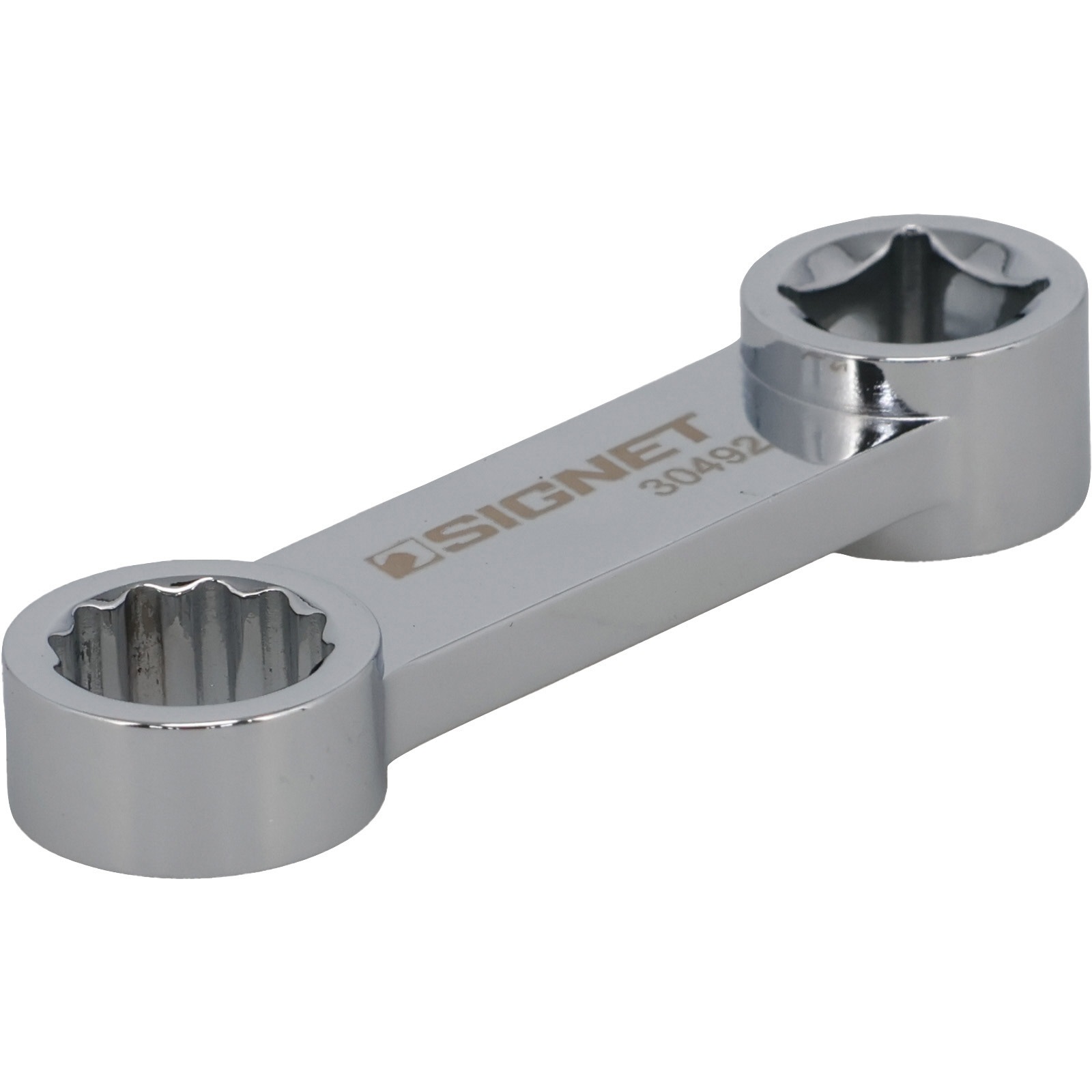 30492 3/8DR トルクアダプター SIGNET(シグネット) 寸法12mm 【通販