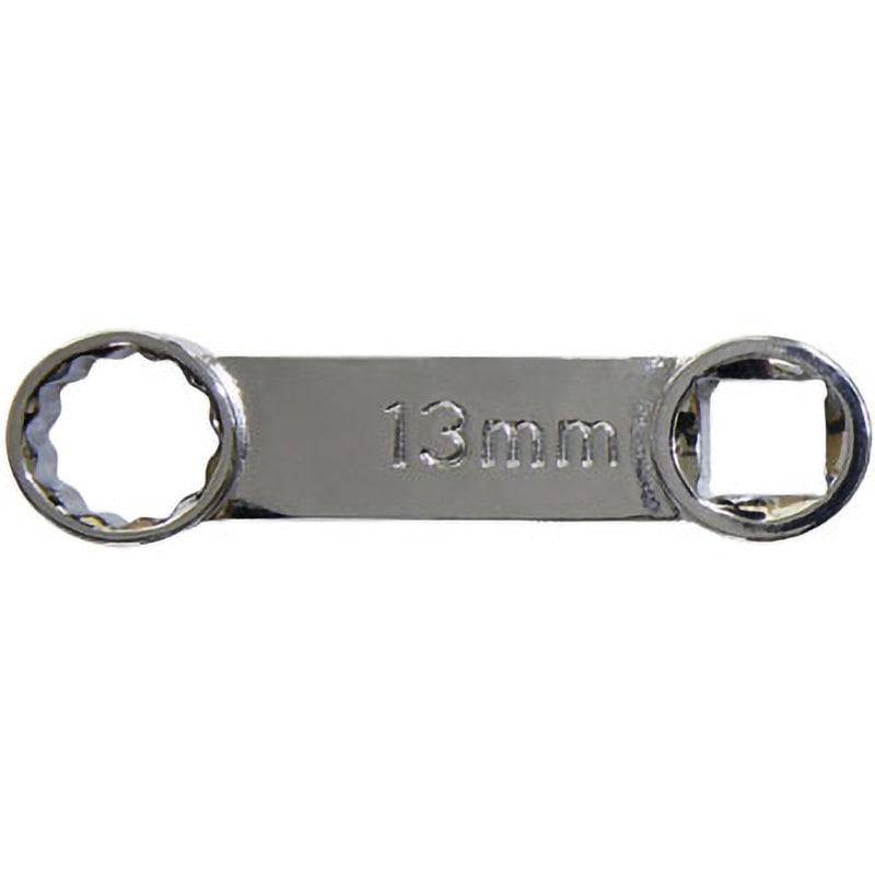 30493 3/8DR トルクアダプター SIGNET(シグネット) 寸法13mm