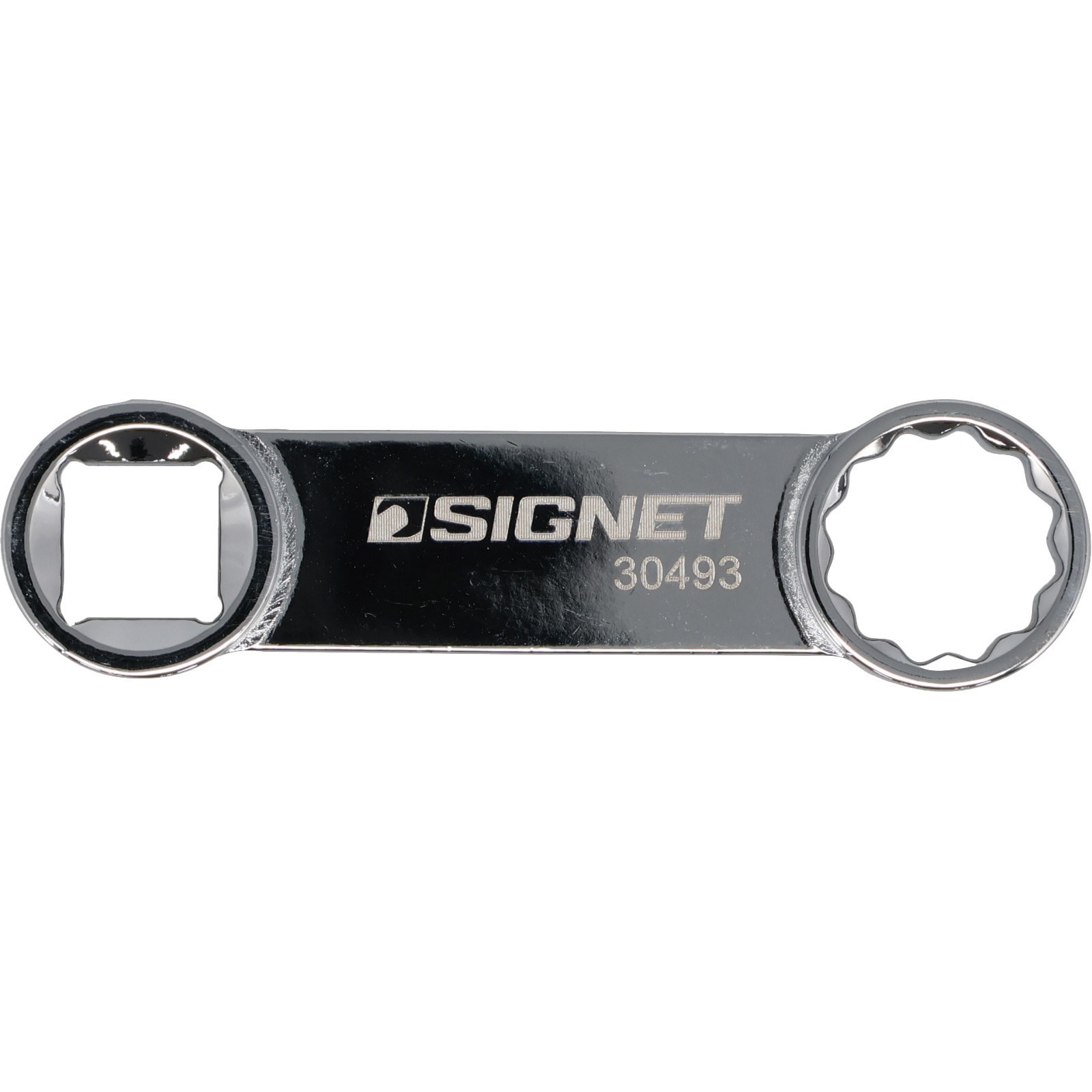30493 3/8DR トルクアダプター SIGNET(シグネット) 寸法13mm 【通販