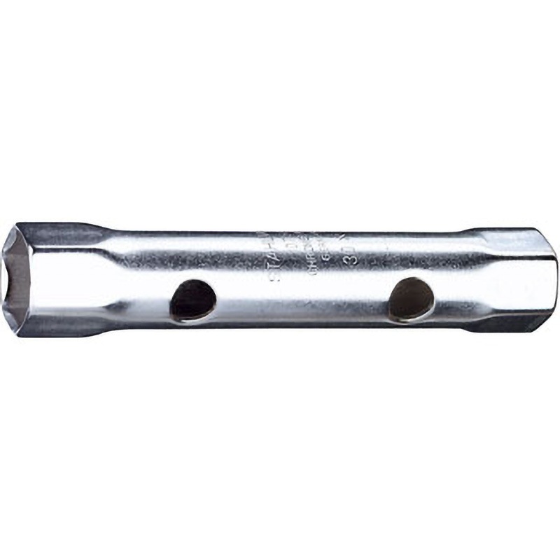 10750-55X60 ボックススパナ STAHLWILLE(スタビレー) サイズ55×60mm  10750-55X60