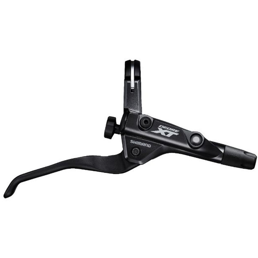 SHIMANO BL-T8100 ブレーキレバーセット IBLT8100R BL-T8100 ディスクブレーキ レバー 右用 3フィンガー ハイ