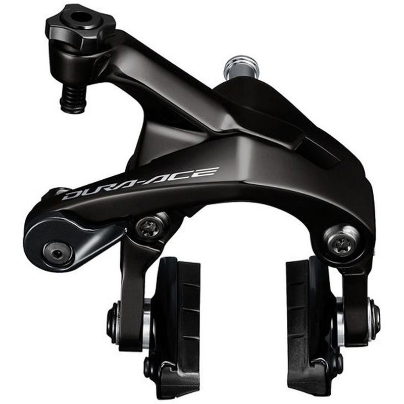 IBRR9200AR82A BR-R9200 デュアルピボット ブレーキキャリパー リア用 SHIMANO(シマノ) R55C4シュー