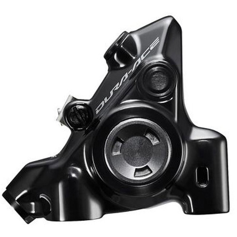シマノ ブレーキキャリパー BR-R9170 DURA-ACE HYDRAULIC DISC BRAKE REAR CALIPER
