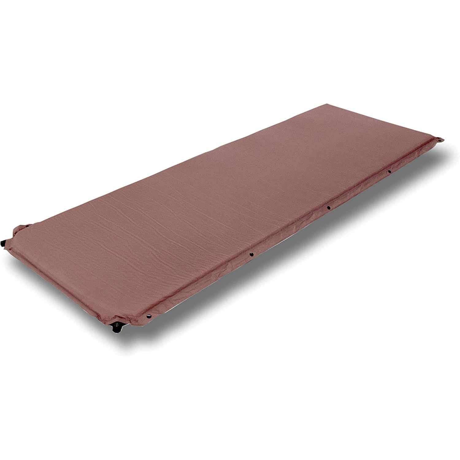 mat_olive_cart_medium.jpg?v=