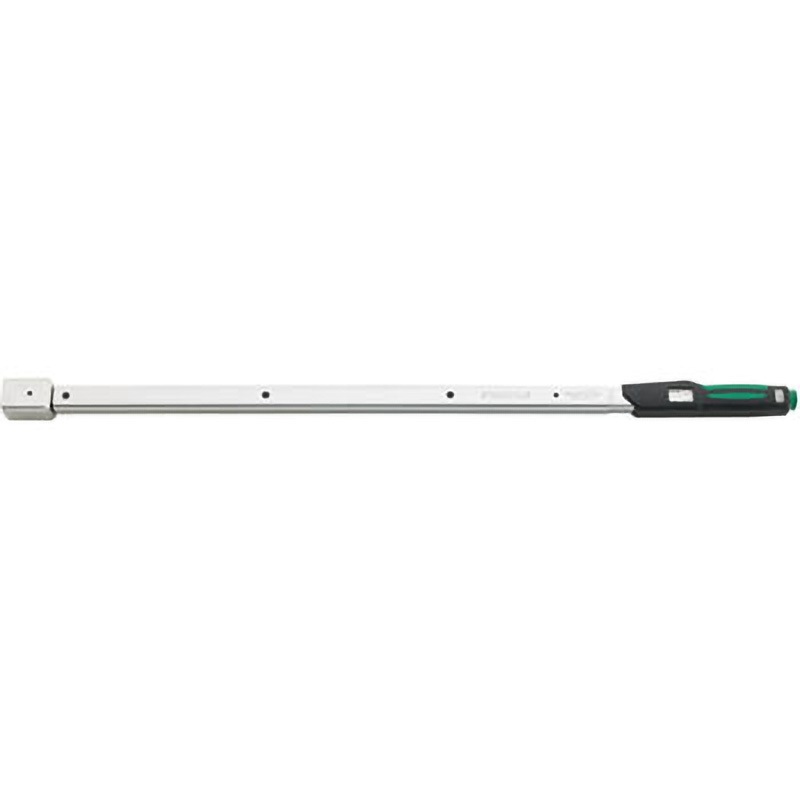 730N/65 トルクレンチ (130-650NM) 1個 STAHLWILLE(スタビレー) 【通販 