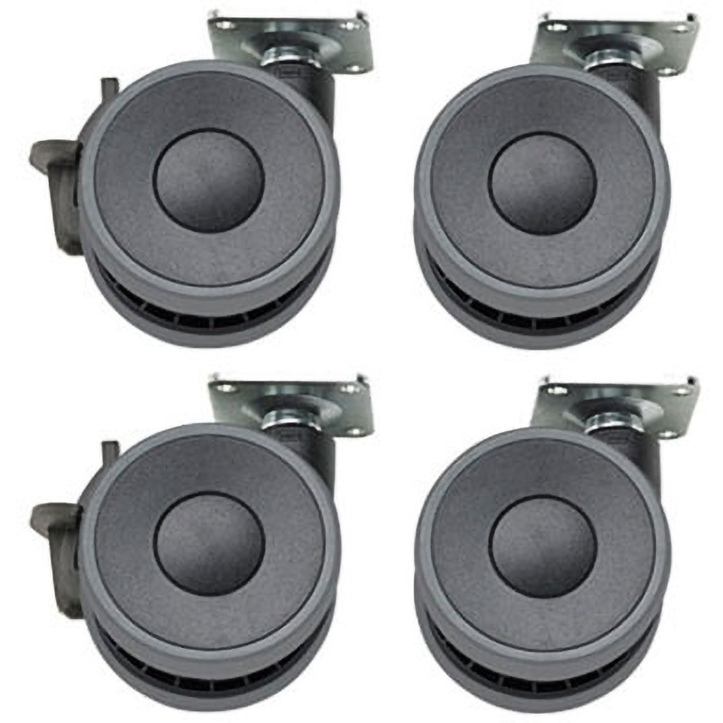 R13217 13217用キャスター 1セット STAHLWILLE(スタビレー) 【通販モノタロウ】