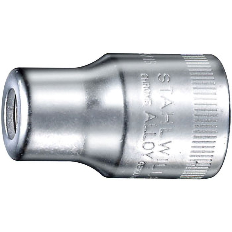 543 (1/2SQ)ビットホルダー5/16(543S) 1個 STAHLWILLE(スタビレー) 【通販モノタロウ】 5,932円