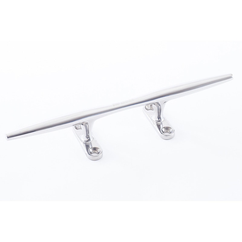 ステンレスクリート トップウォーター 材質SUS316