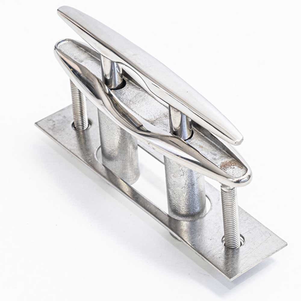 ポップアップ ステンレス ポップアップ ステンレス クリート トップウォーター 材質SUS316