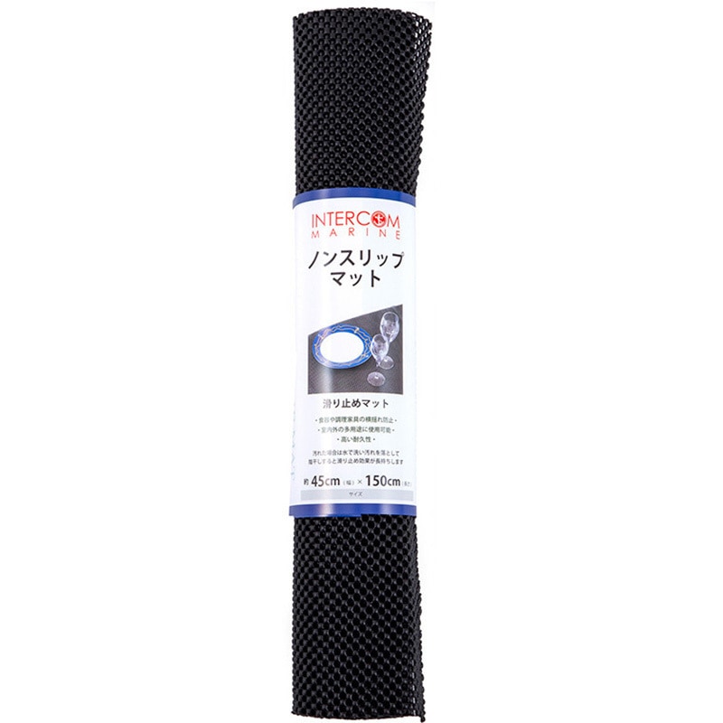 ノンスリップマット 1巻 トップウォーター 【通販モノタロウ】