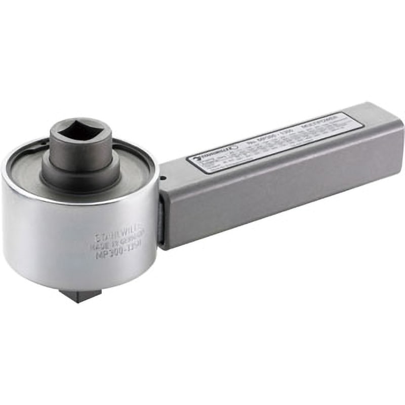 MP300-1350 マルチパワー 1個 STAHLWILLE(スタビレー) 【通販モノタロウ】