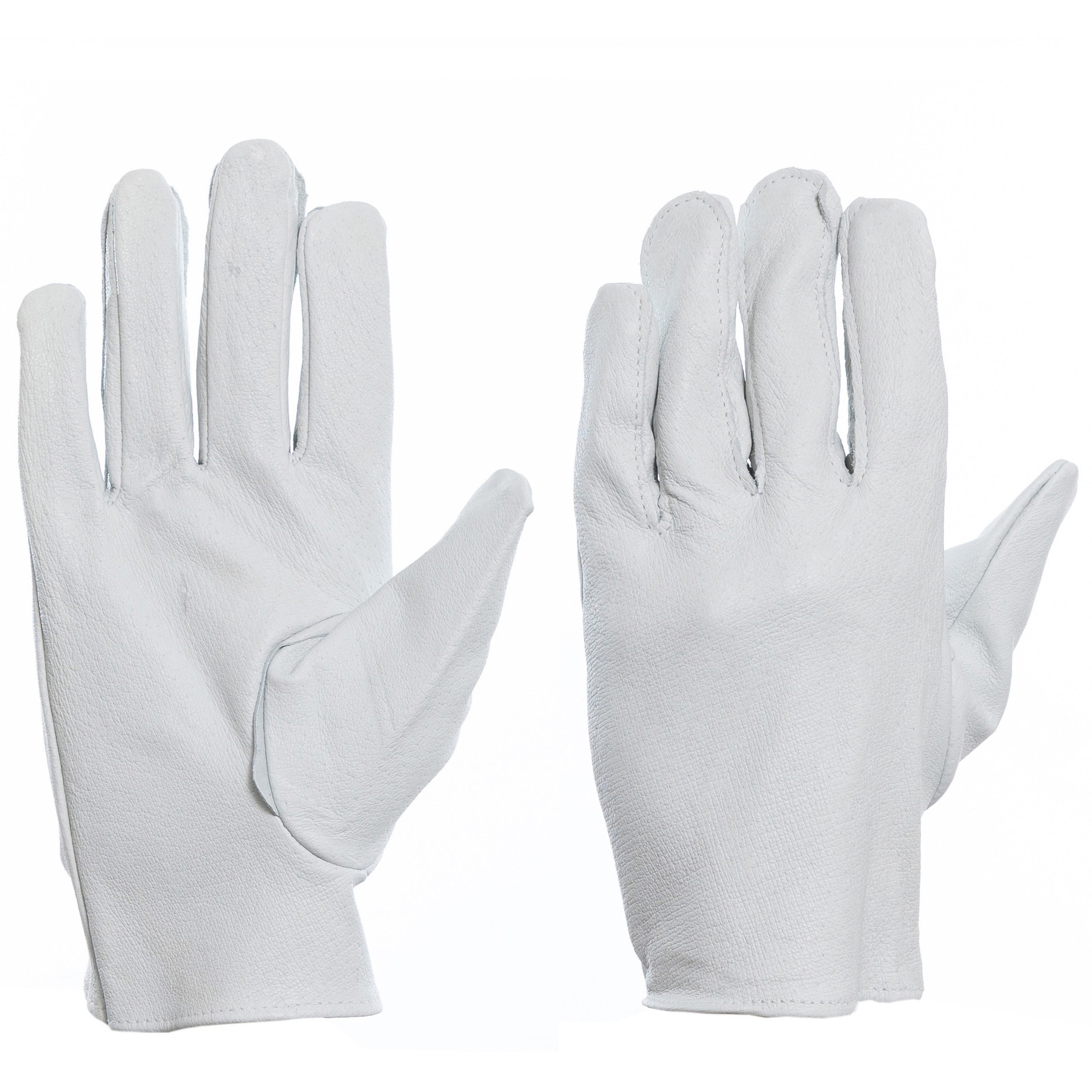 小福*kofuku* 様　売約済み品　✅【良品】定価7.2万　コーチ　メンテ済み 小福*kofuku* 様 売約済み品 ✓【良品】定価7.2万 コーチ メンテ