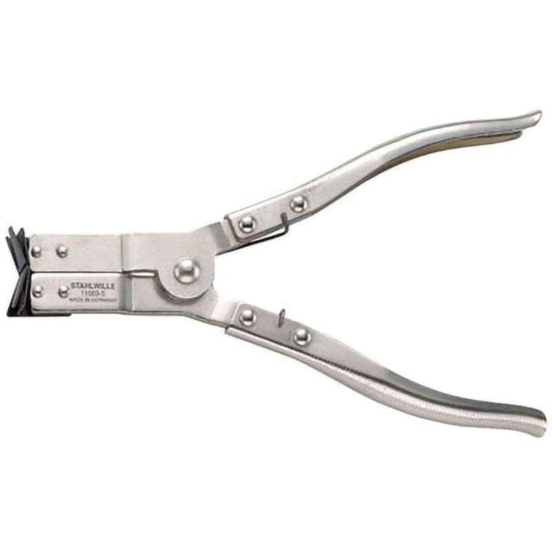 11069-5 ピストンリングプライヤー STAHLWILLE(スタビレー) 全長220mm  11069-5