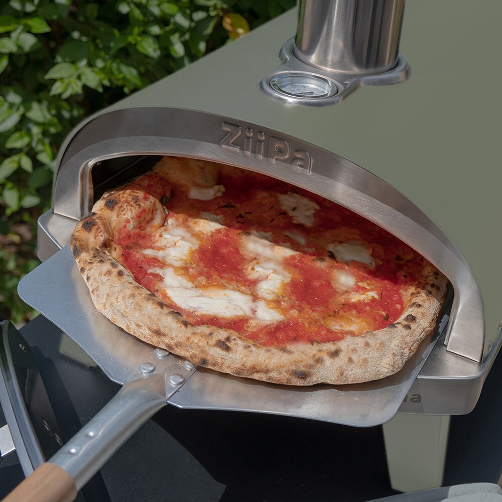 Uuni（ユーニ） Uuni2 wood-fire oven ピザ窯 - アウトドア