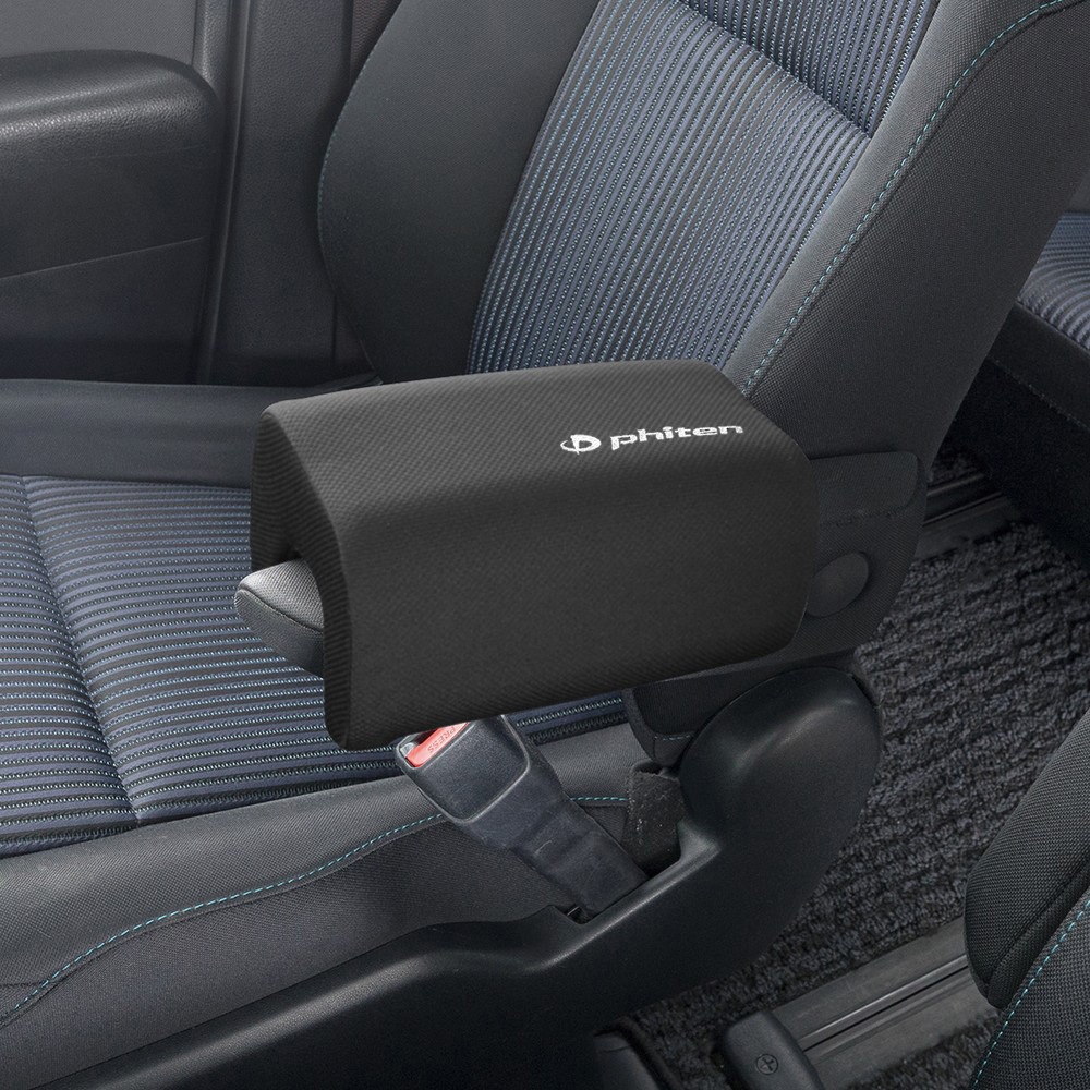 ファイテン ファイテン(phiten) 3WAY サーキュレーター 健光浴エアー