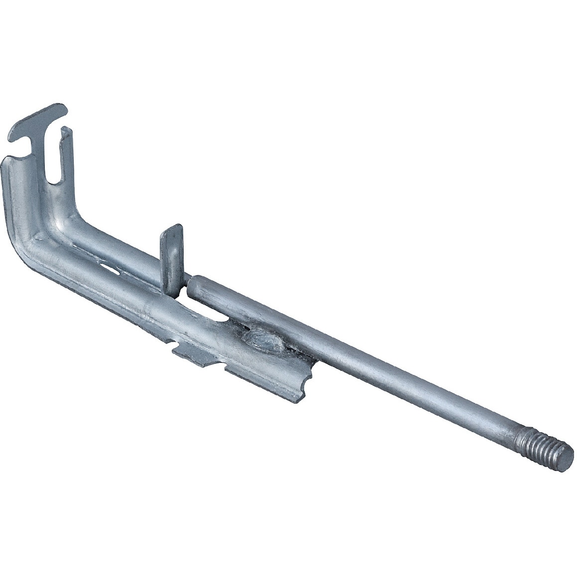 8205906 NSP型枠(45mm)45丸セパ 1箱(100本) NSP 【通販モノタロウ】