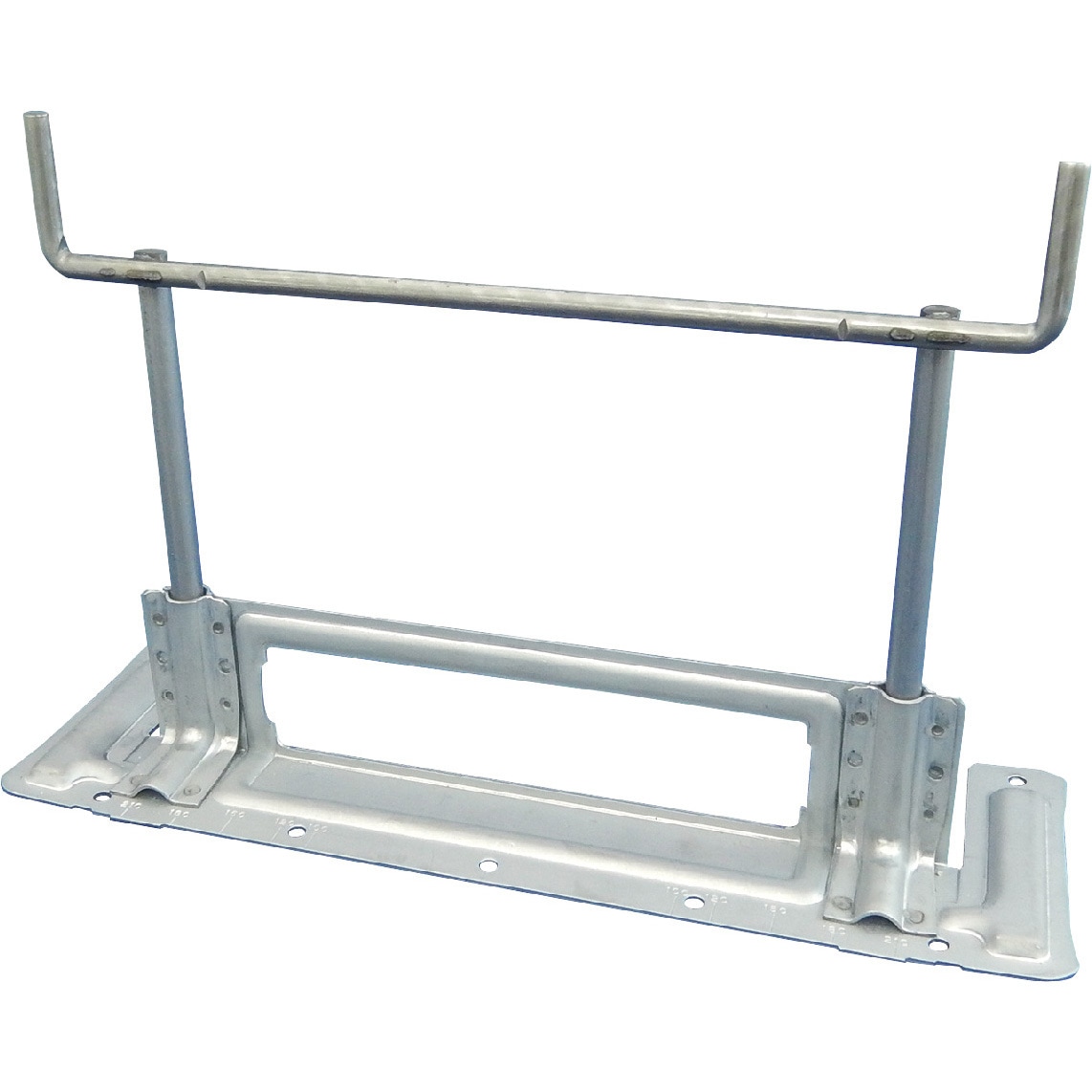 旧枠SR、VR、光物、プロモ約1000枚セットまとめZ 旧枠SR、VR、光物、プロモ約1000枚セットまとめZ Z1000-Bergamo|