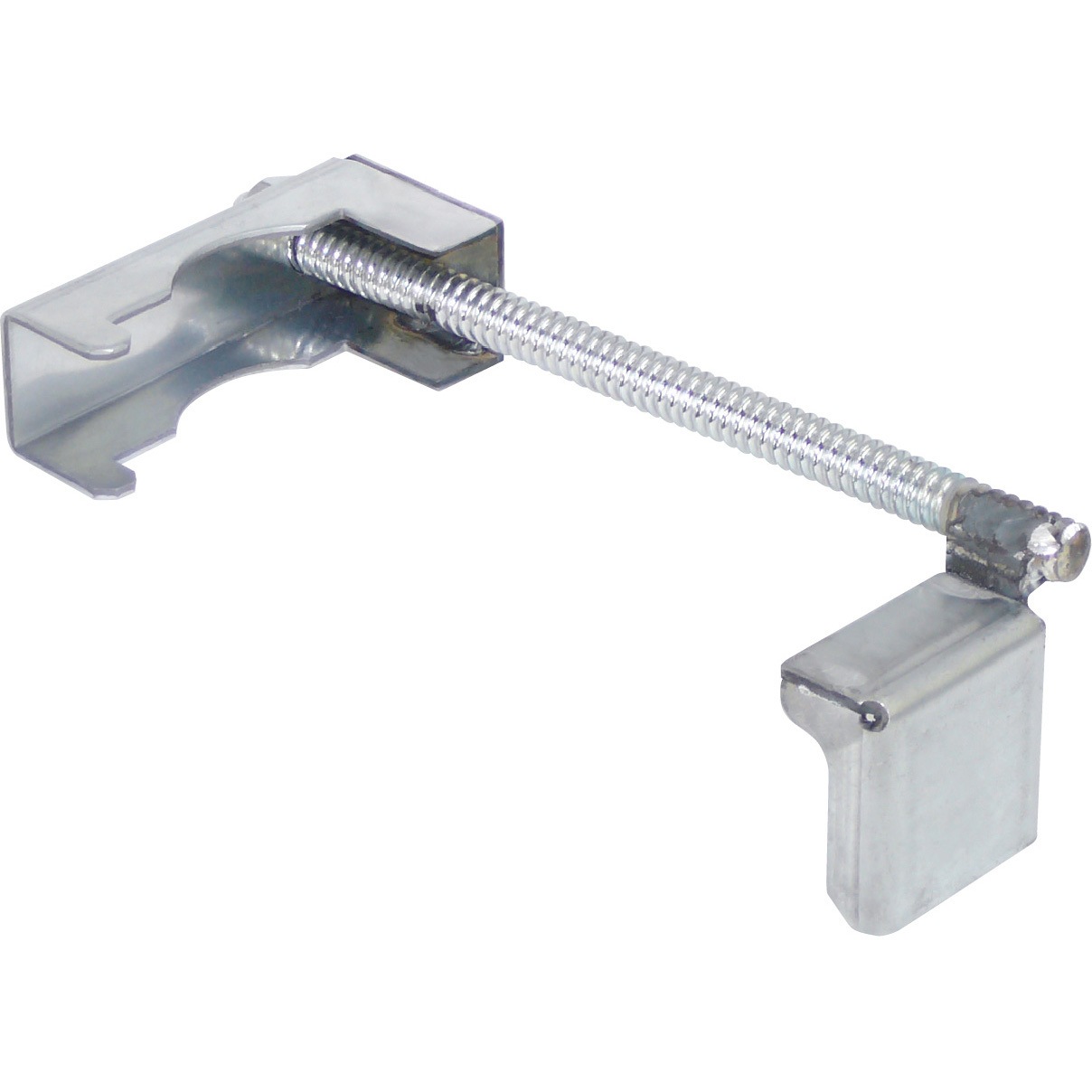 旧枠SR 8208713 NSP型枠(45mm)土間セパ 45門型バー NSP (段差)150仕様