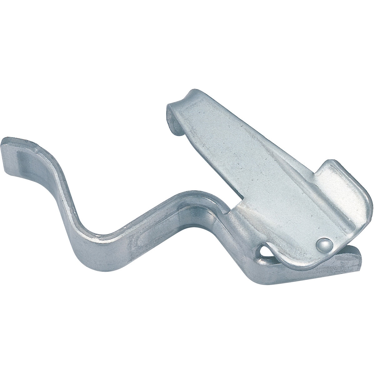 8000489 KR型枠(50mm)KR50単管パイプ受 1箱(50個) NSP 【通販モノタロウ】 23,086円