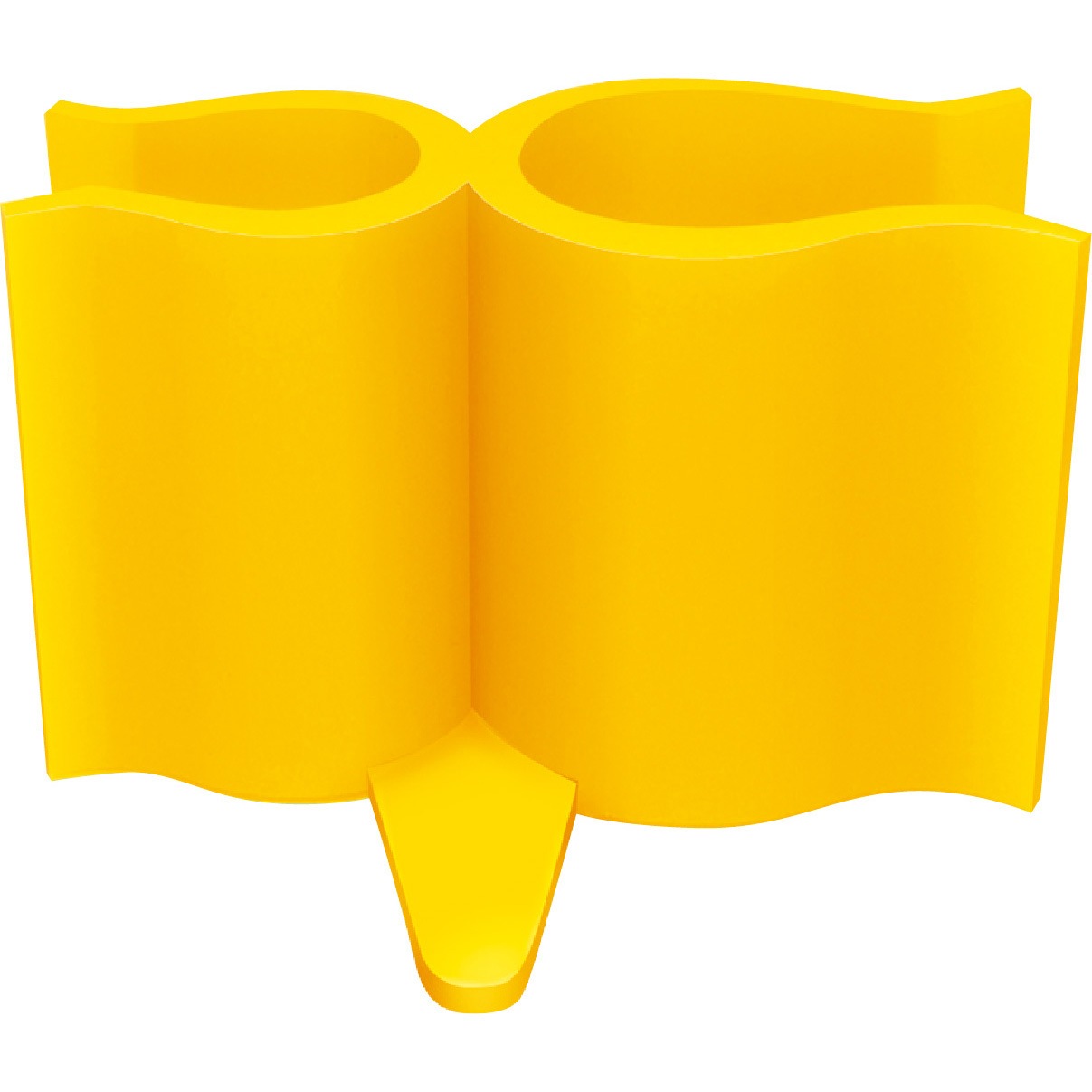 8205430 土間ピタットD10・13 1箱(500個) NSP 【通販モノタロウ】