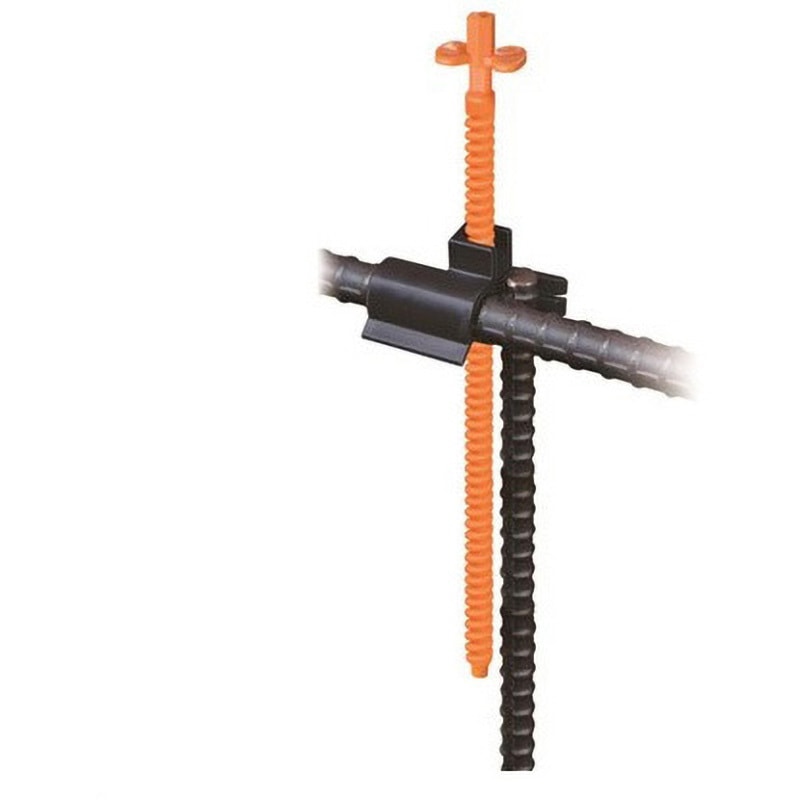 8210708 天端ターゲット2 横筋用 1箱(500個) NSP 【通販モノタロウ】