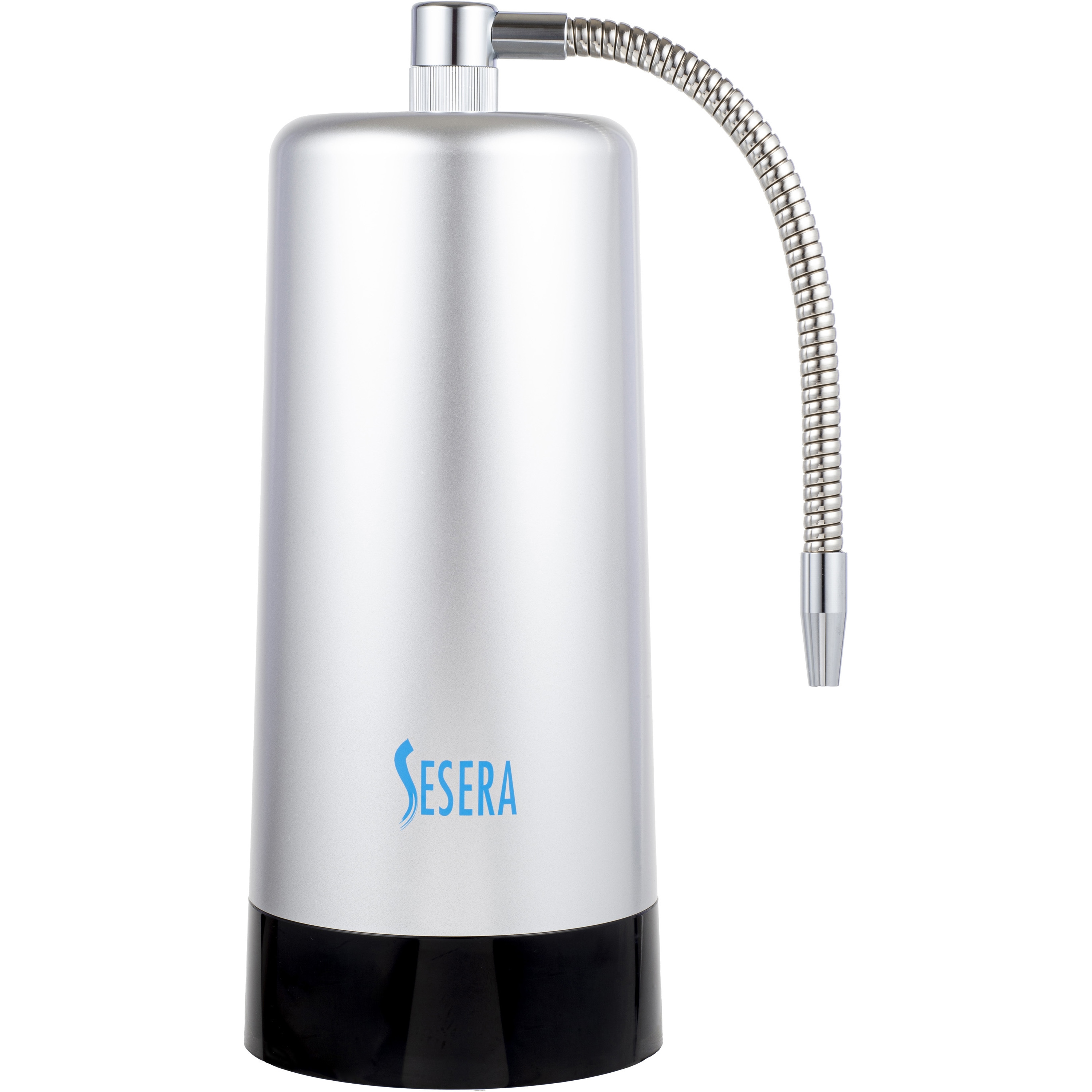 SYKM5S 浄水器SESERA スタンダードタイプ 1台 サイテックス 【通販