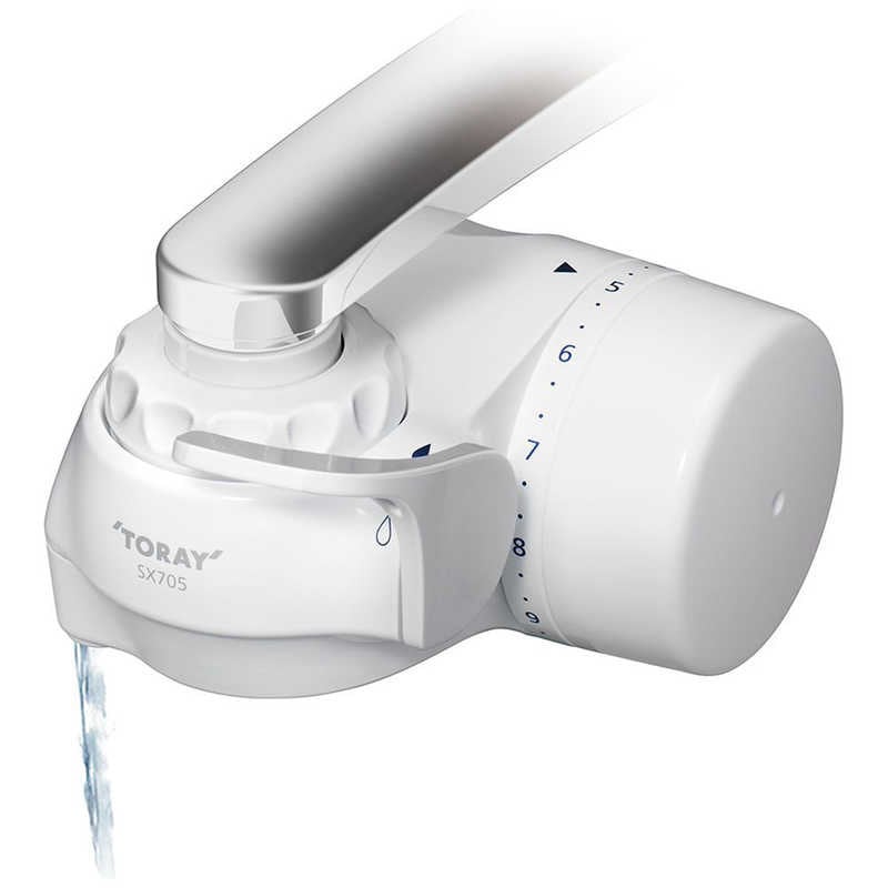 SX705T トレビーノ スーパースリム 1個 TORAY(東レ) 【通販モノタロウ】