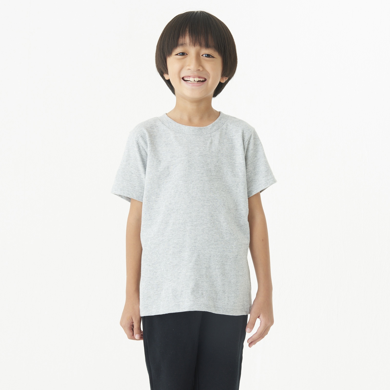 00085-CVT 5.6オンス CVTヘビーウェイトTシャツ Printstar