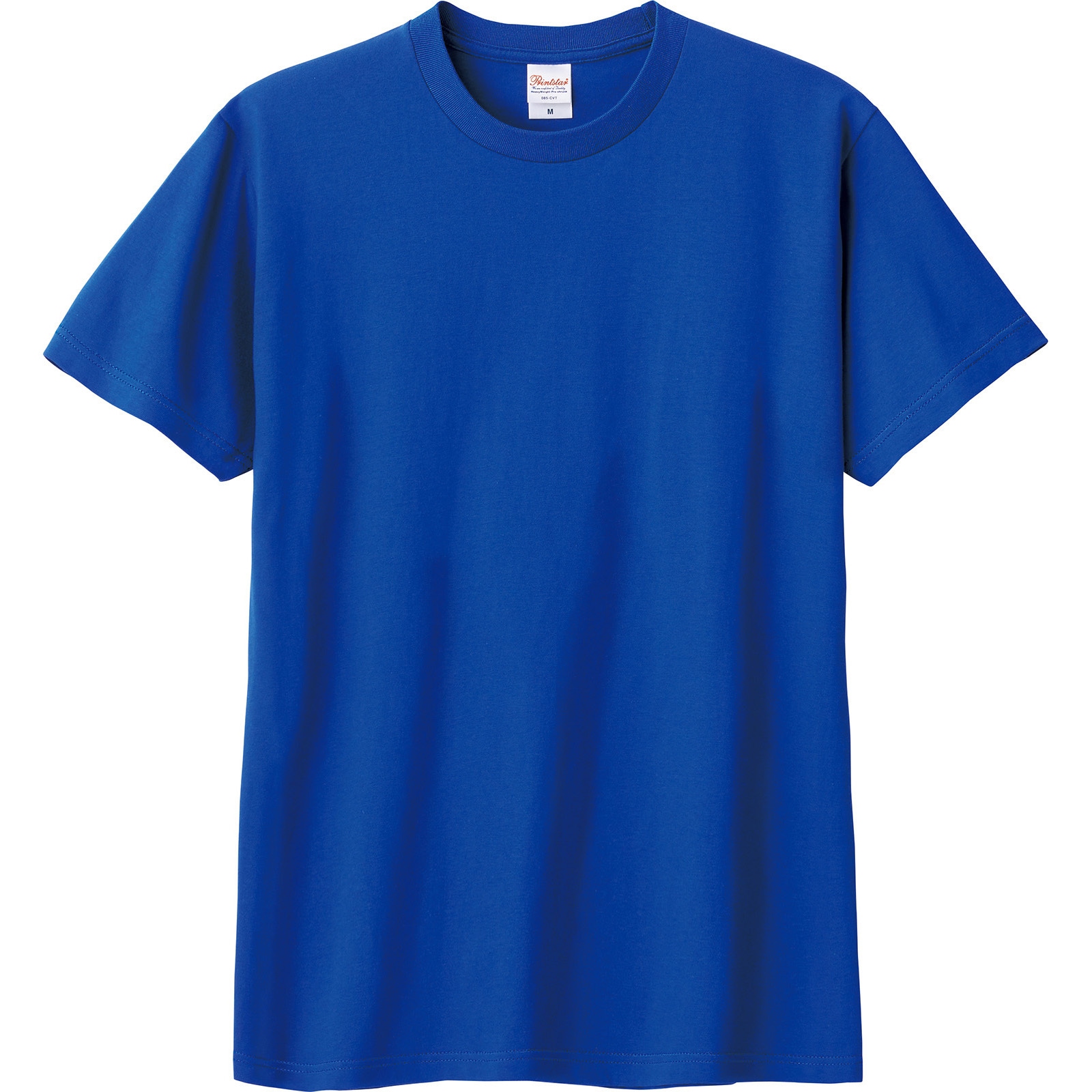 V6 groove スタッフ Tシャツ STAFF ジャニーズ V6 groove スタッフ Tシャツ STAFF ジャニーズ
