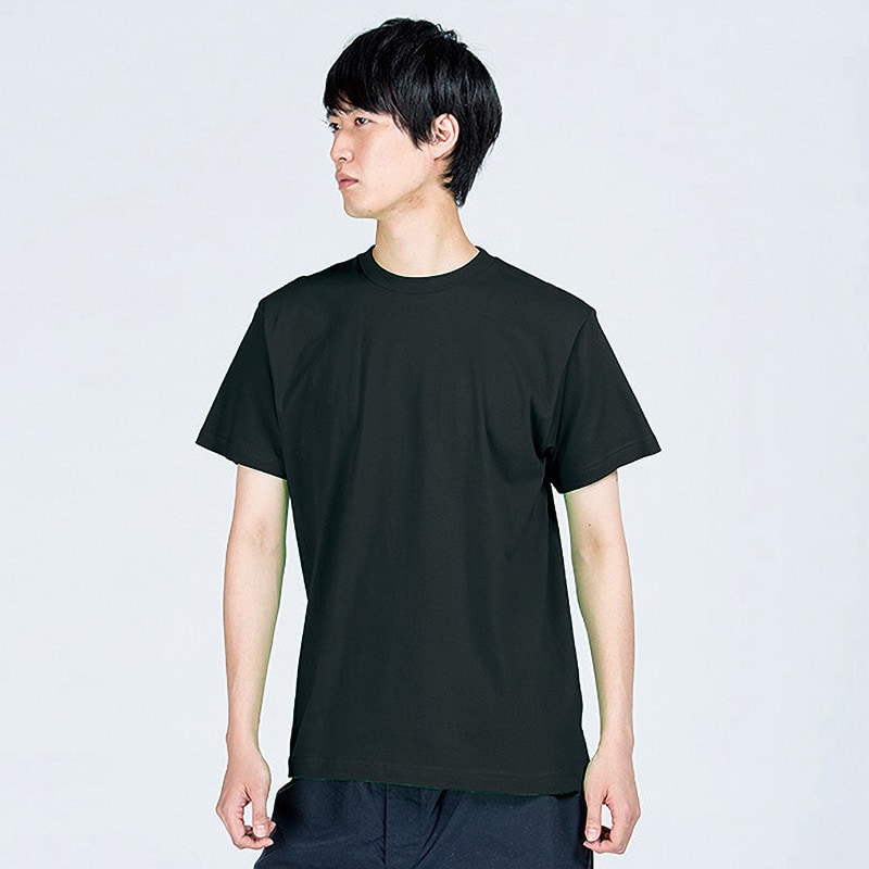00085-CVT 5.6オンス CVTヘビーウェイトTシャツ Printstar