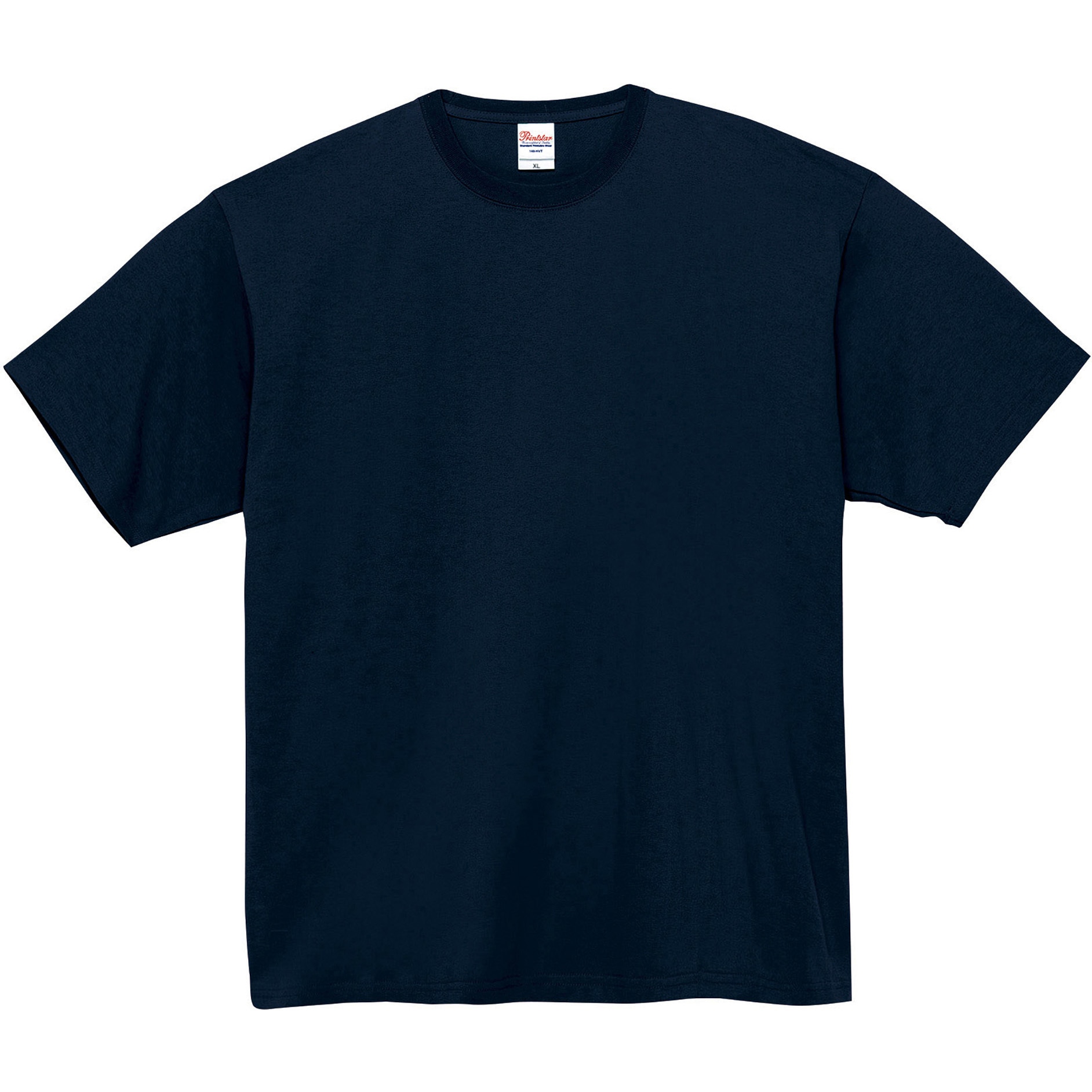 5．6oz ハイクオリティーTシャツ 5001－01 717