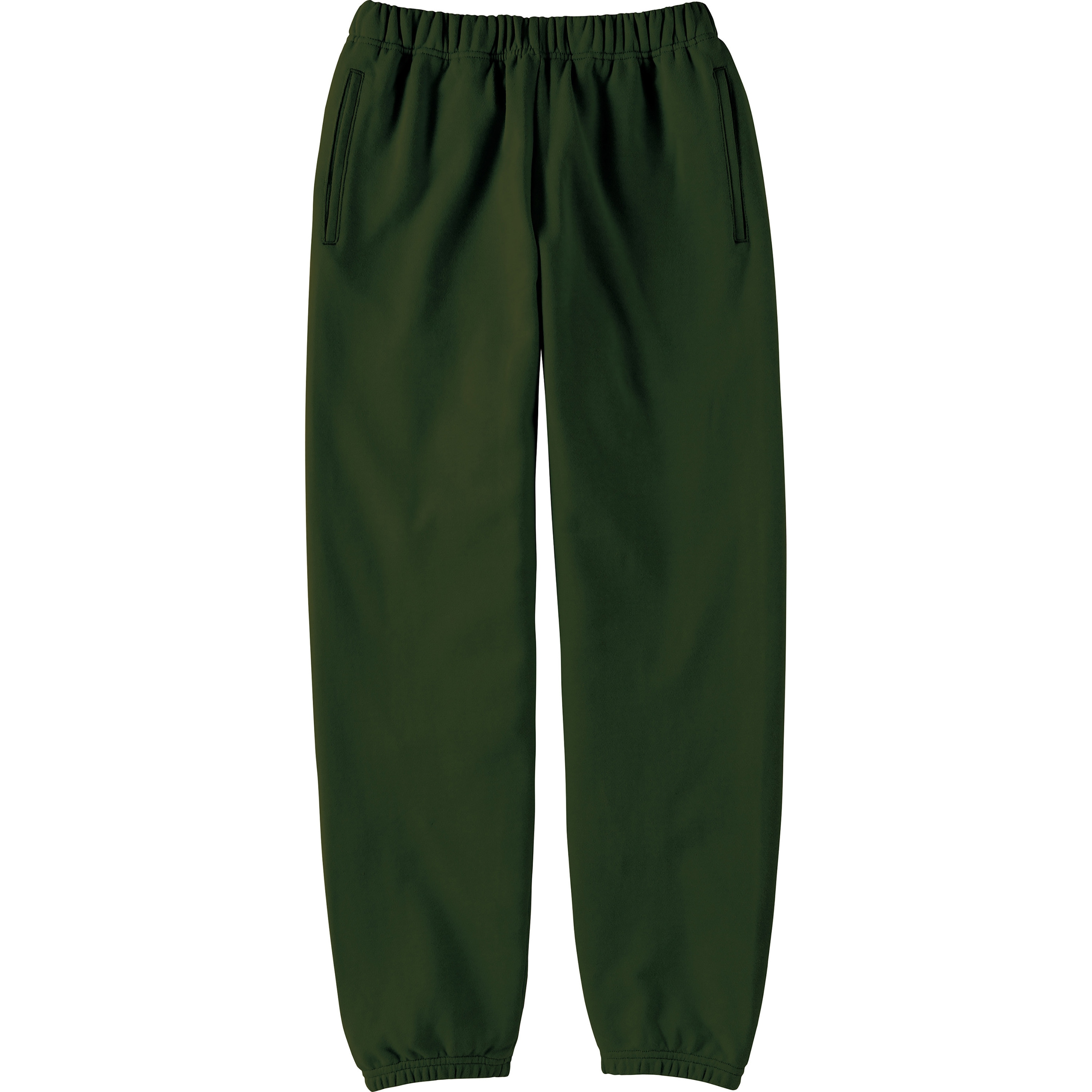 aespa ツアー スウェットパンツ L スエットズボン。サイズL aespa ツアー グッズ スウェットパンツ