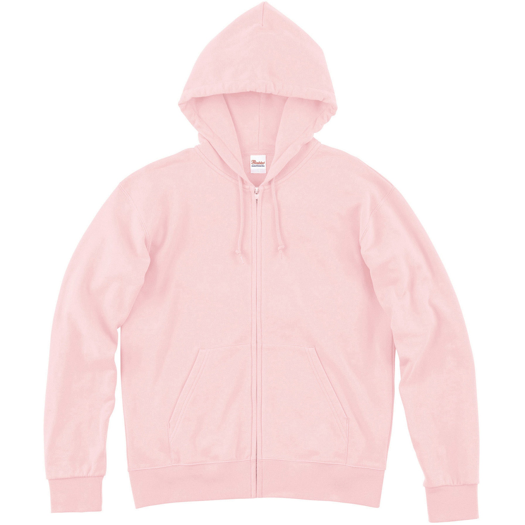 Theory 18aw パーカー ピンク Theory 18aw パーカー ピンク Theory 18aw パーカー ピンク 楽天