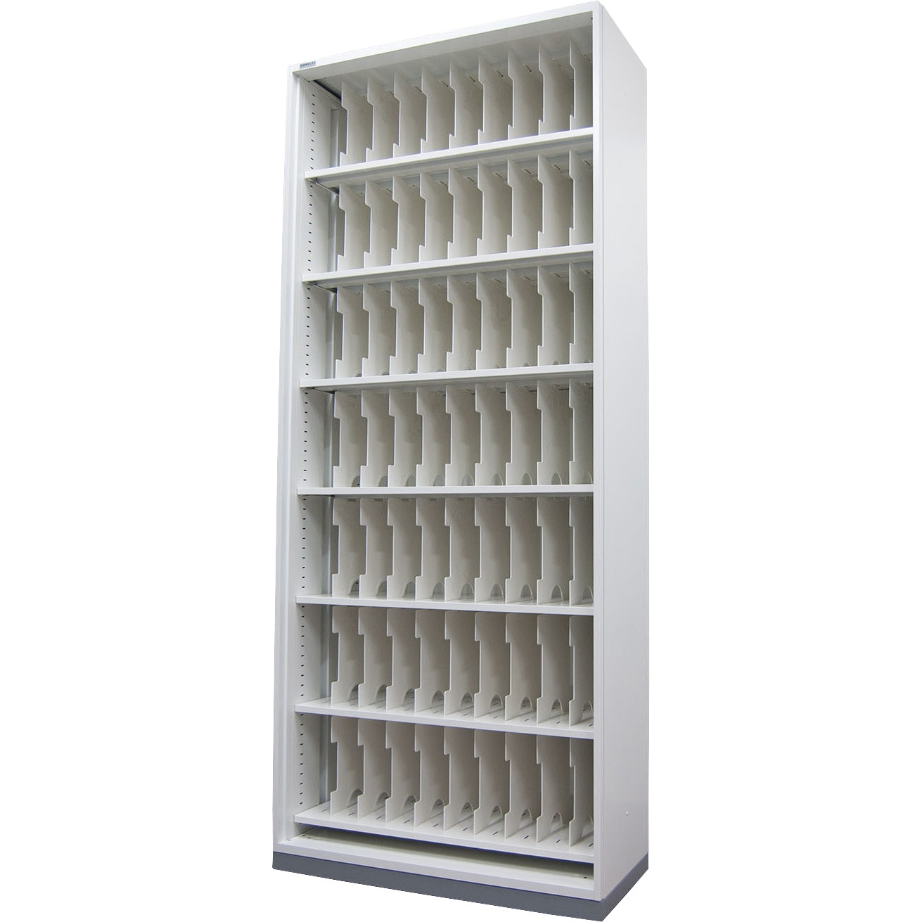 カルテラック(オープンタイプ) 日本ホップス カルテラック・整理棚