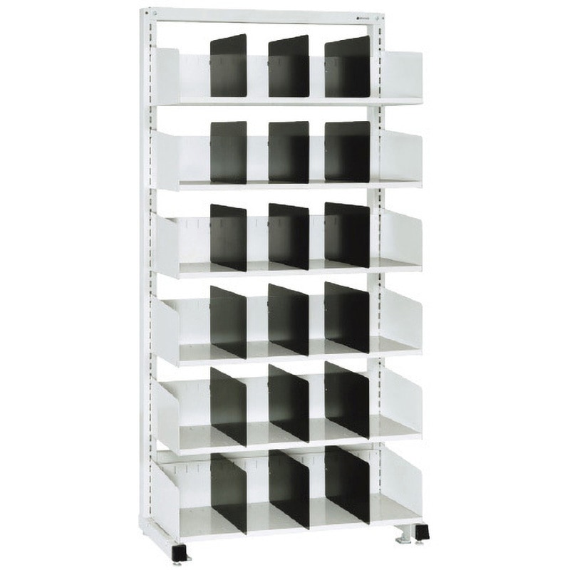 KS-601 カルテラックS(片面型) 1個 ケルン 【通販モノタロウ】