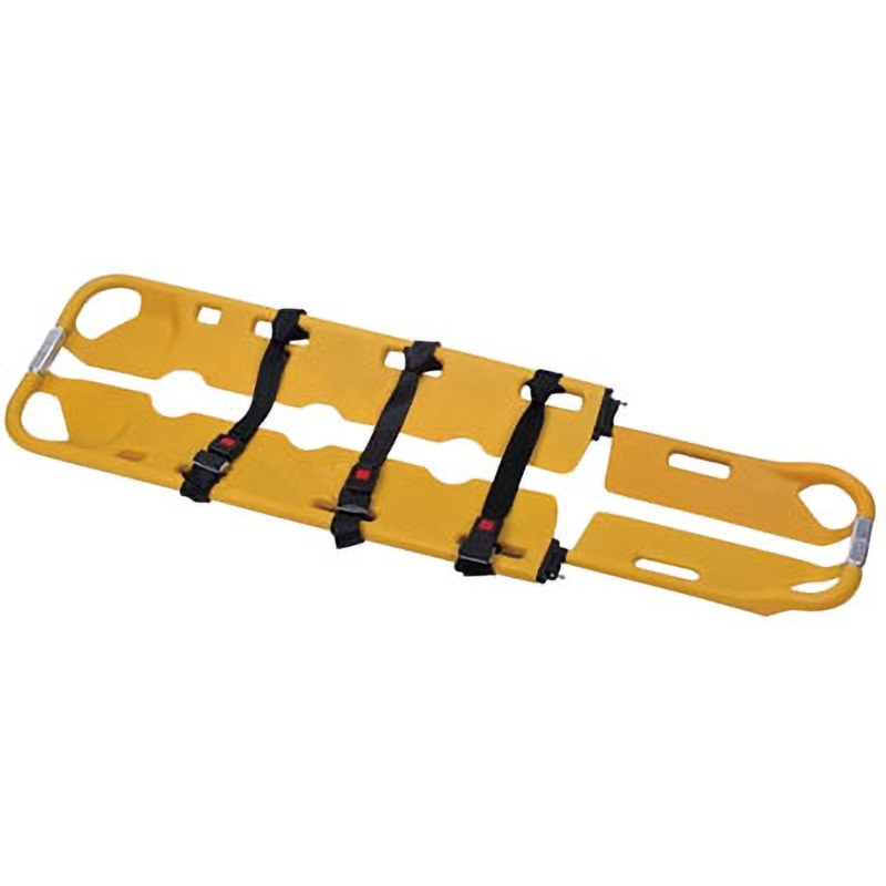 13200066 スクープストレッチャーXT 1個 アイテックス 【通販モノタロウ】