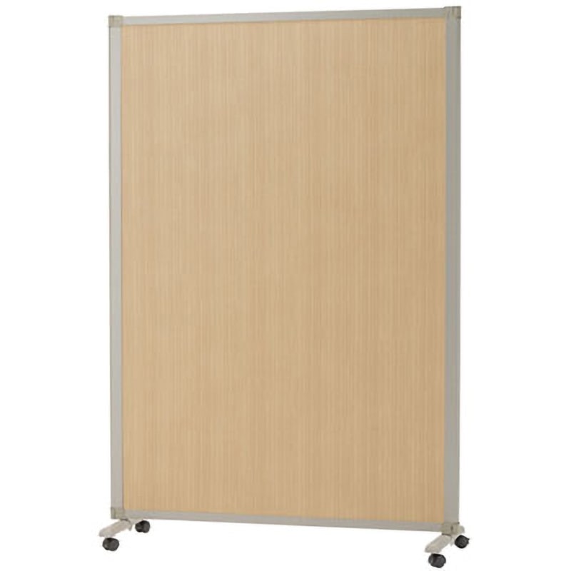 ノーリツイス パネルスクリーン（木目調） TP-WR1809(900X1800) オーク ノーリツイス パネルスクリーン（木目調） TP-WR1809(900X1800) オーク