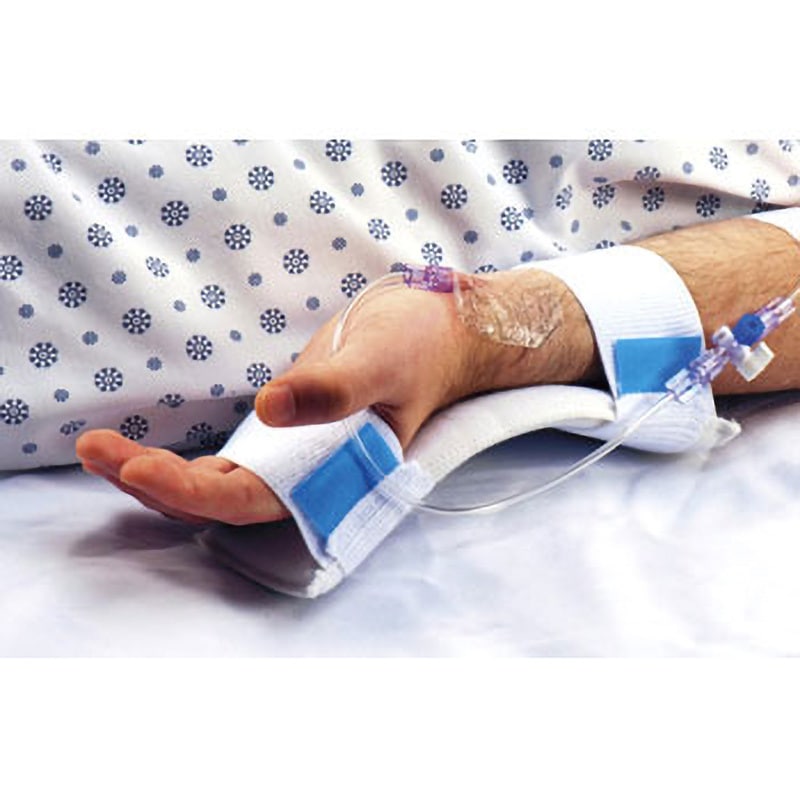 H84106511 ベンダブルアームボード 名優 ミディアムサイズ 寸法140×650mm 1パック(10個) H84106511