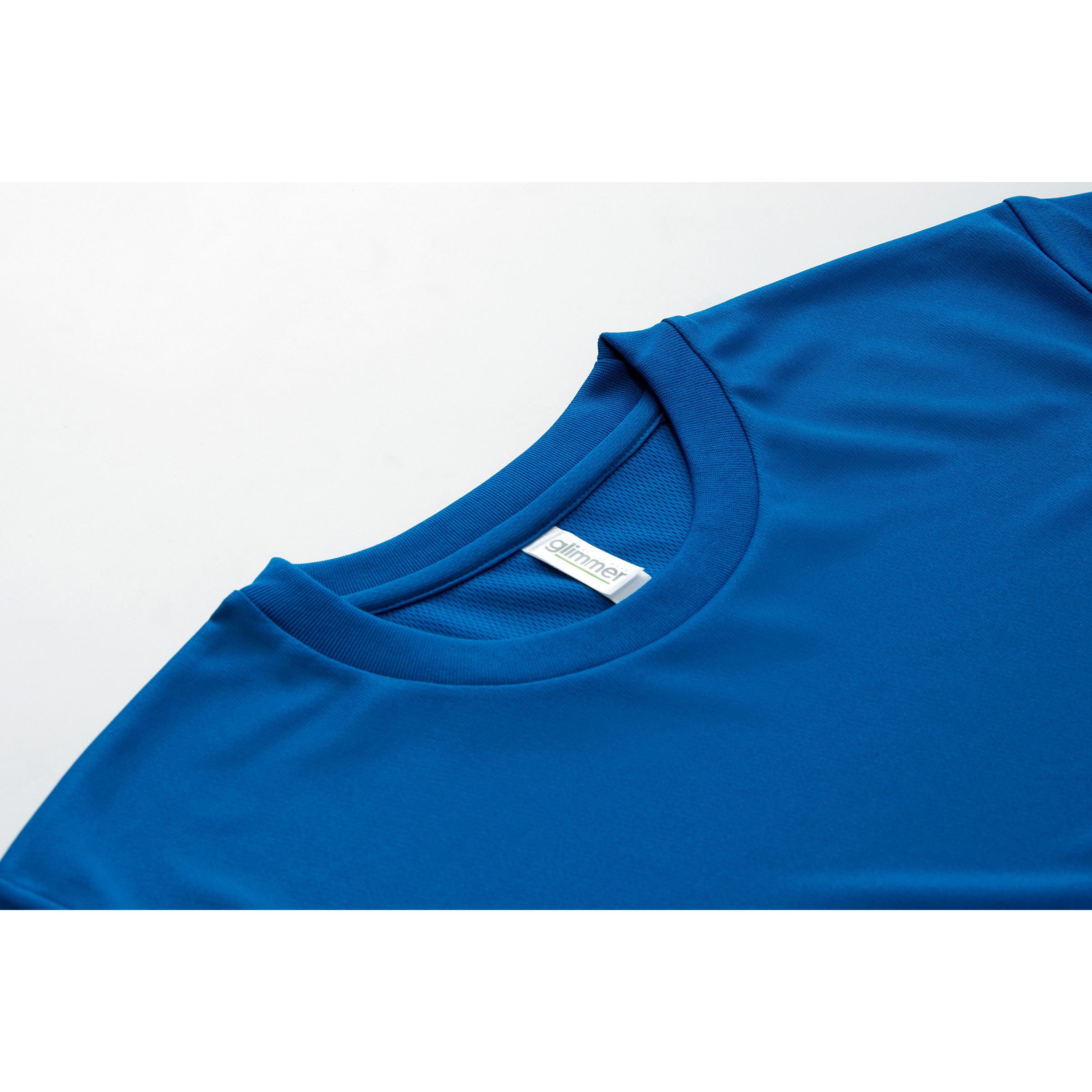 BANKS Lサイズ SAILカラー DIGI Tシャツ 新品未使用です！ 楽天市場】【ネコポス送料無料】 NP1 Printstar 半袖Tシャツ