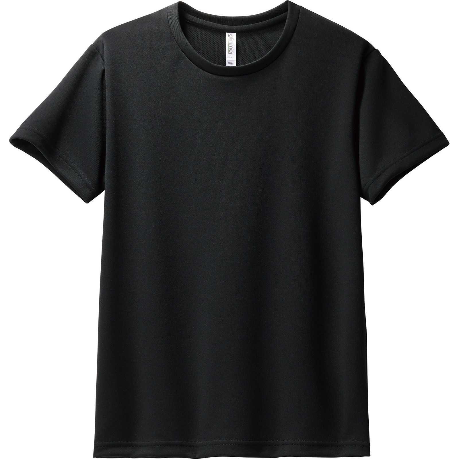 【00s】美品 ac/dc ラグランtシャツ ツアー 名盤アルバム 黒 ツートン 00s】美品 ac/dc ラグランtシャツ ツアー 名盤アルバム 黒