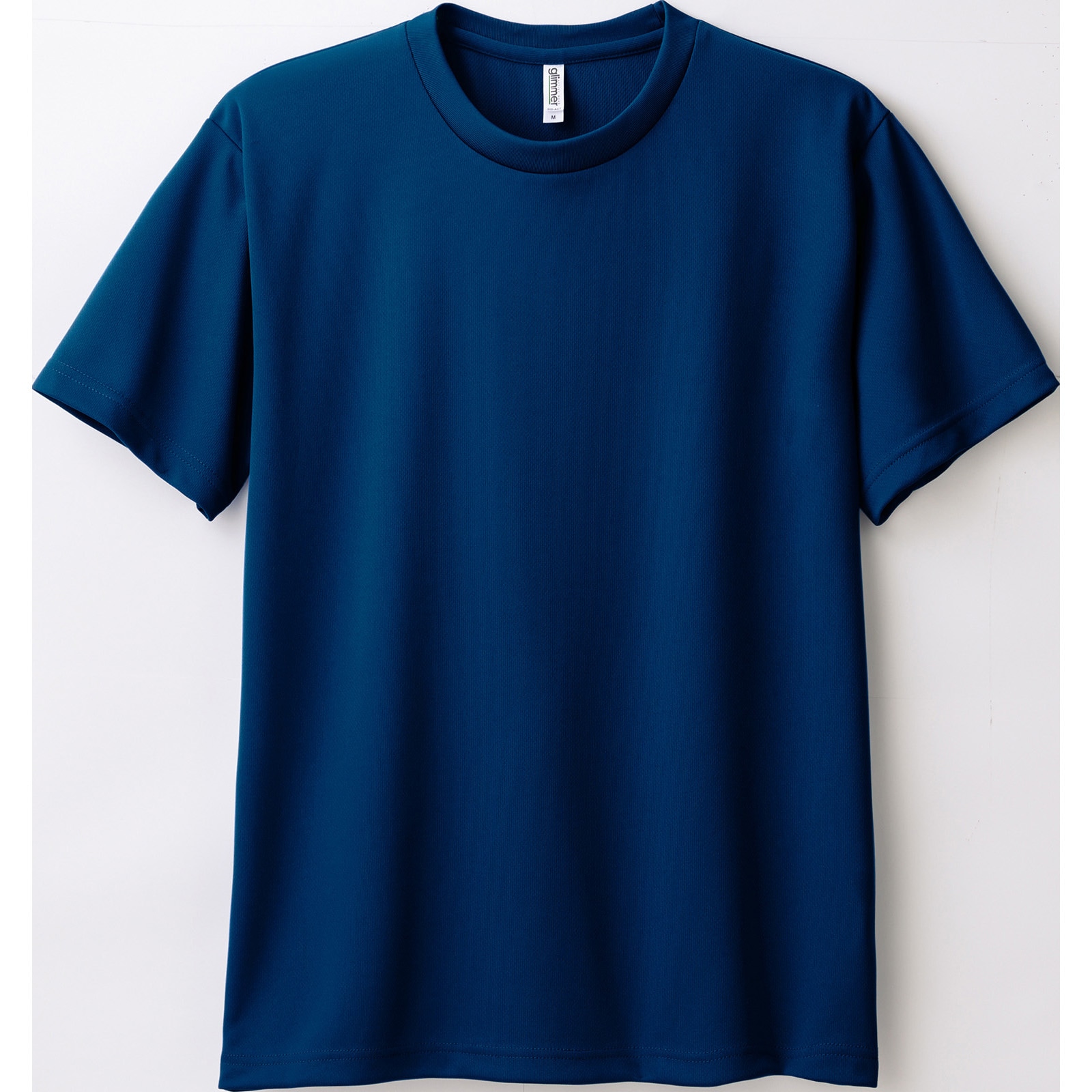 Moschino ストライフトリムクルネックTシャツ 【関税込】 Moschino(モスキーノ) Tシャツ・カットソー(レディース) - 海外