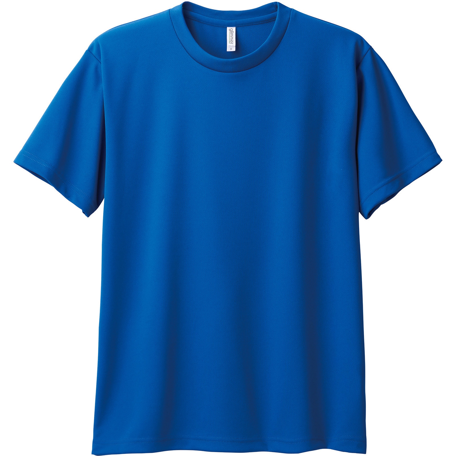 CALIBAN 売れ筋商品|||キャリバン Tシャツ トップス レディース T-shirts Blue 楽天市場】BILLVAN SPORTS ビルバンNEVER WORK吸水速乾アメカジ
