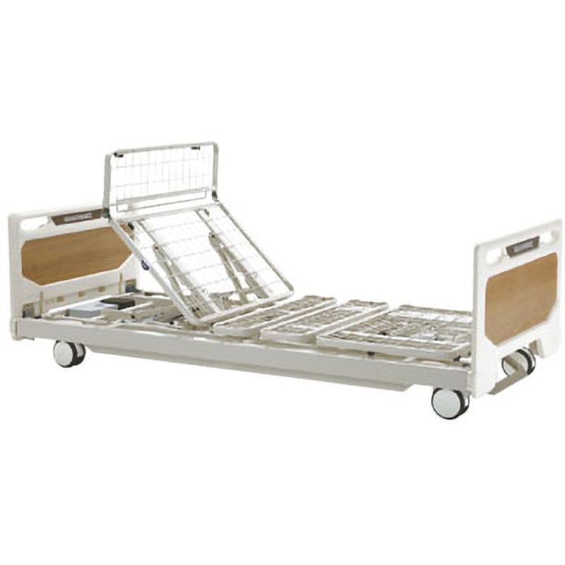 マットレス、ベッド ウォーターベッド MORNING FLOWER 8 モーニングフラワー8 張地：P