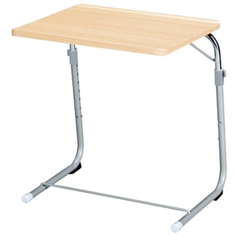 FST 折りたたみサイドテーブル 1個 ニシキ工業 【通販モノタロウ】 12,735円