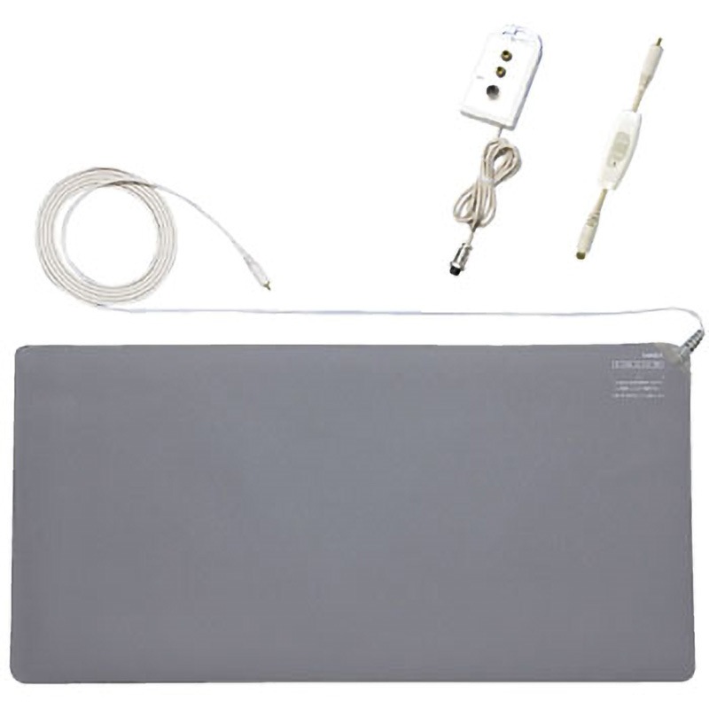 BC-S 分配コンセント 1個 TAKEX(タケナカエンジニアリング) 【通販モノタロウ】