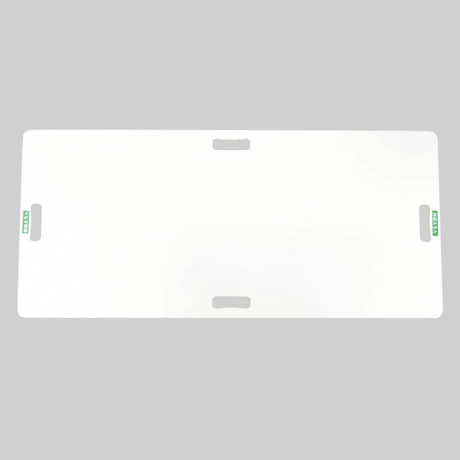 移座えもんボードホワイト800 1個 モリトー 【通販モノタロウ】