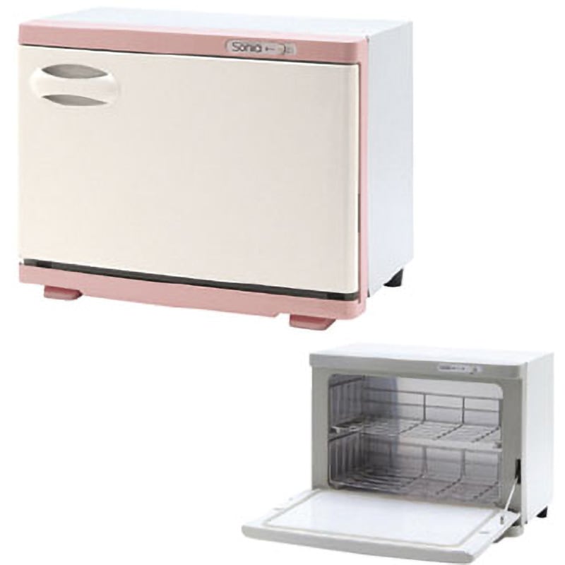 SO-H18F ホットメイト 1個 フィフティ・ヴィジョナリー 【通販モノタロウ】