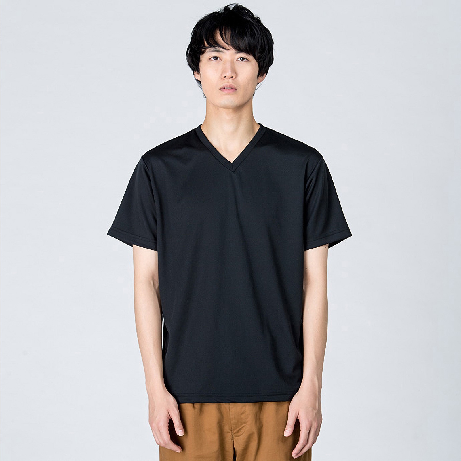 Vネックワッシャーシャツ 00337_l.jpg