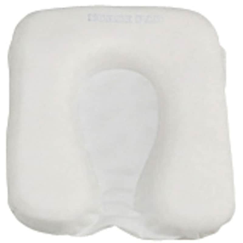 N-237 ナースパット2U型枕 1個 看護用品研究所 【通販モノタロウ】 7,558円