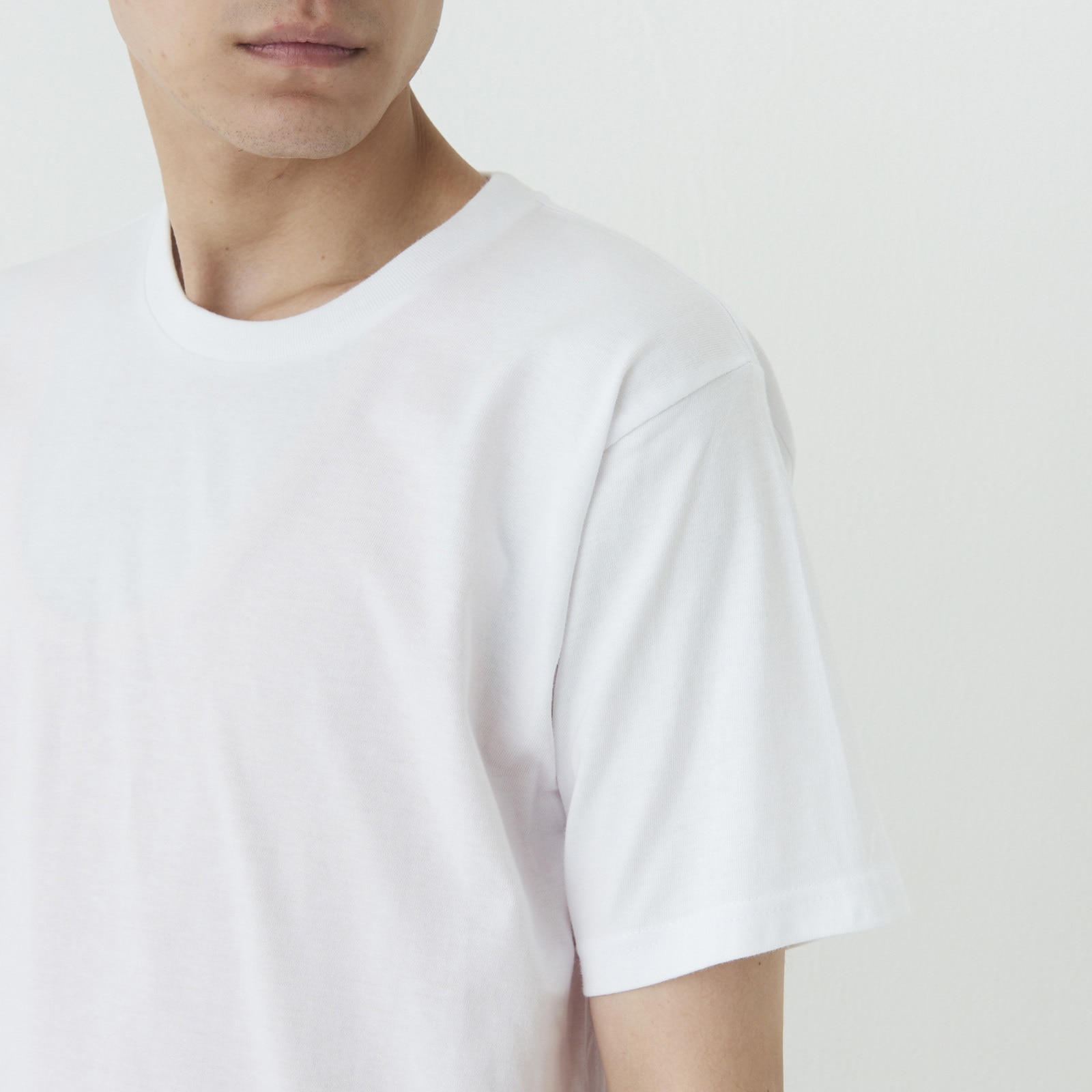 00086-DMT 5.0オンス DMTベーシックTシャツ Printstar(トムス